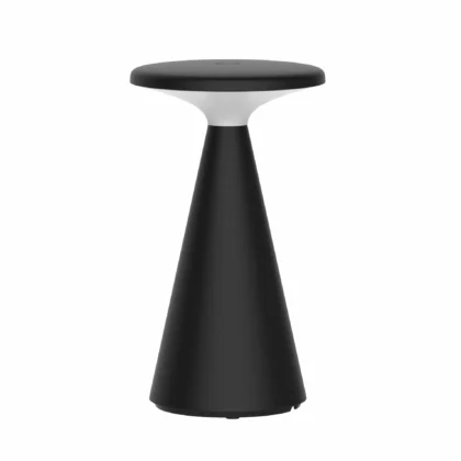 Asztali lámpák → Maxlight T0063 Funghi