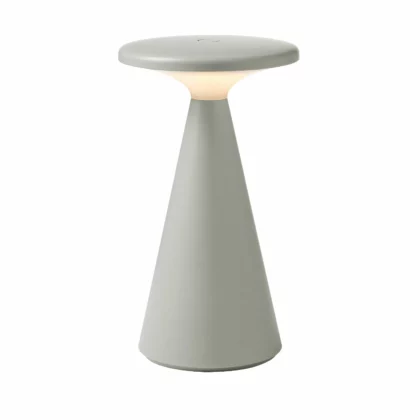 Table lamps → Maxlight T0064 Funghi