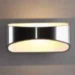 Wall lamps → Maxlight W0053 Hugo