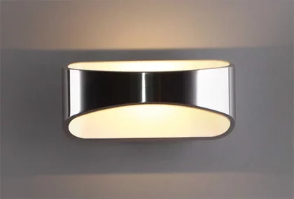 Wall lamps → Maxlight W0053 Hugo