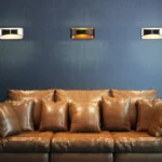 Wall lamps → Maxlight W0053 Hugo