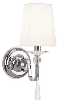 Kinkiety → Maxlight W0067 Charlotte