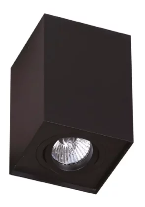 Plafony → Maxlight C0071 Basic Square