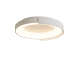 Taklampor → Maxlight C0284 Aruba 50W