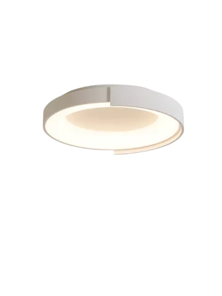Taklampor → Maxlight C0284 Aruba 50W
