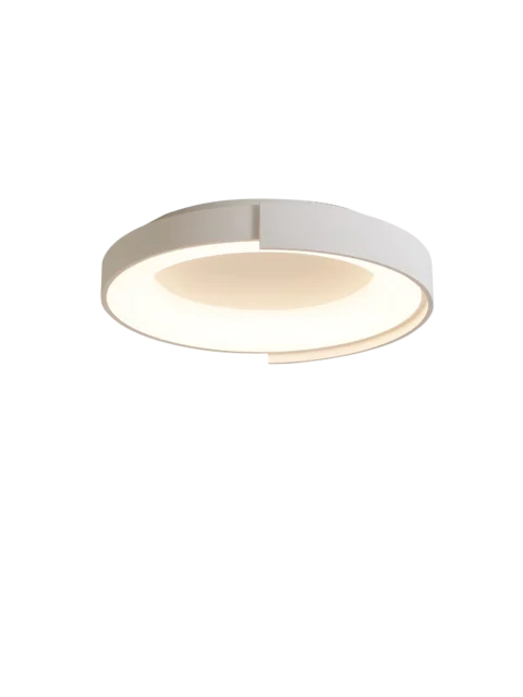 Taklampor → Maxlight C0284 Aruba 50W
