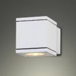 Kinkiety → Maxlight W0138 Home Square