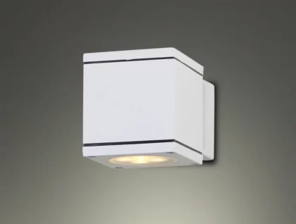 Wall lamps → Maxlight W0138 Home Square