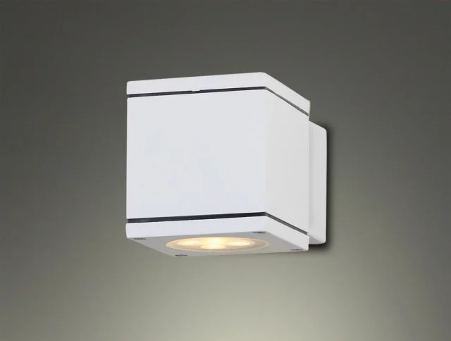 Kinkiety → Maxlight W0138 Home Square