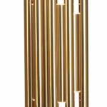Wall lamps → Maxlight W0187D Organic