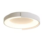 Taklampor → Maxlight C0286 Aruba 80W