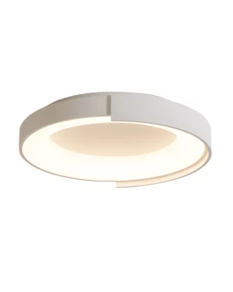 Taklampor → Maxlight C0286 Aruba 80W