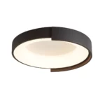 Taklampor → Maxlight C0287 Aruba 80W