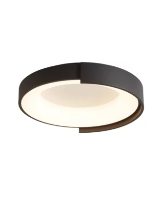 Taklampor → Maxlight C0287 Aruba 80W