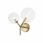Wall lamps → Maxlight W0254 Lollipop