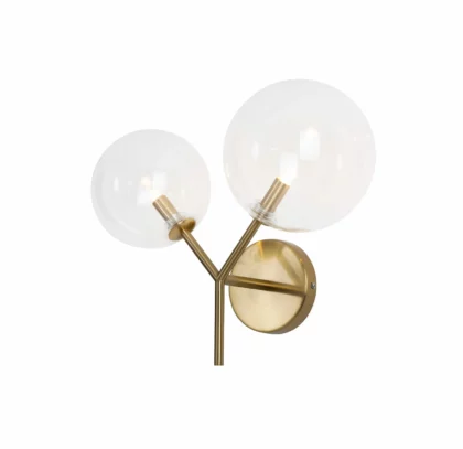 Wall lamps → Maxlight W0254 Lollipop
