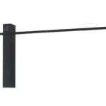 Wall lamps → Maxlight W0283 Sabre 91cm