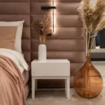 Wall lamps → Maxlight W0283 Sabre 91cm