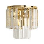Wall lamps → Maxlight W0288 Monaco