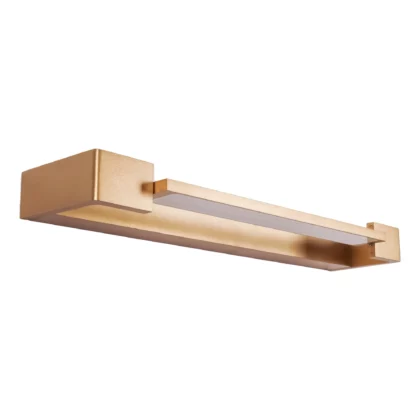 Wall lamps → Maxlight W0318 Flink 45cm