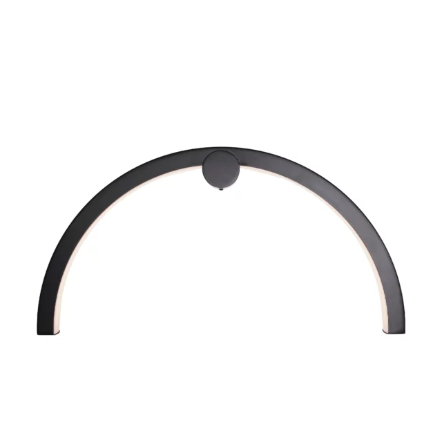 Wall lamps → Maxlight W0334 Trio Arc