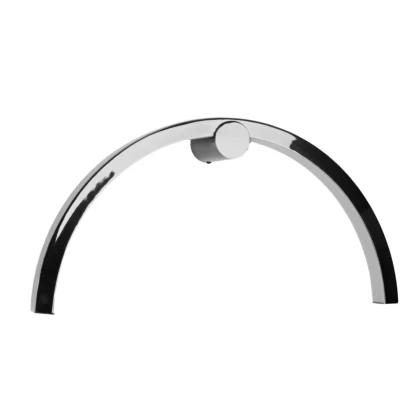 Wall lamps → Maxlight W0335 Trio Arc