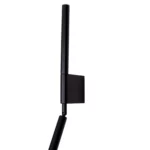Wall lamps → Maxlight W0339 Organic
