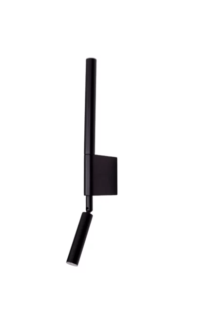 Wall lamps → Maxlight W0339 Organic