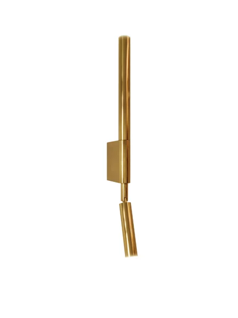 Wall lamps → Maxlight W0340 Organic