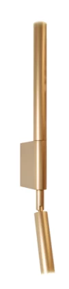 Wall lamps → Maxlight W0341 Organic