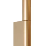 Wall lamps → Maxlight W0341 Organic