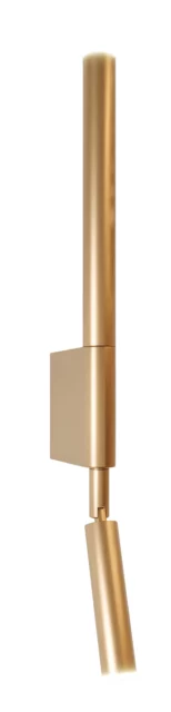 Wall lamps → Maxlight W0341 Organic