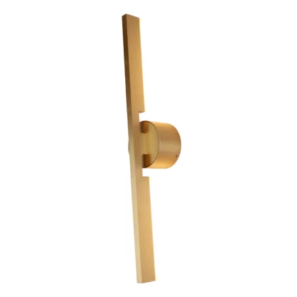 Kinkiety → Maxlight W0347 Merano II