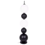 Állólámpák → Maxlight F0058 Tama