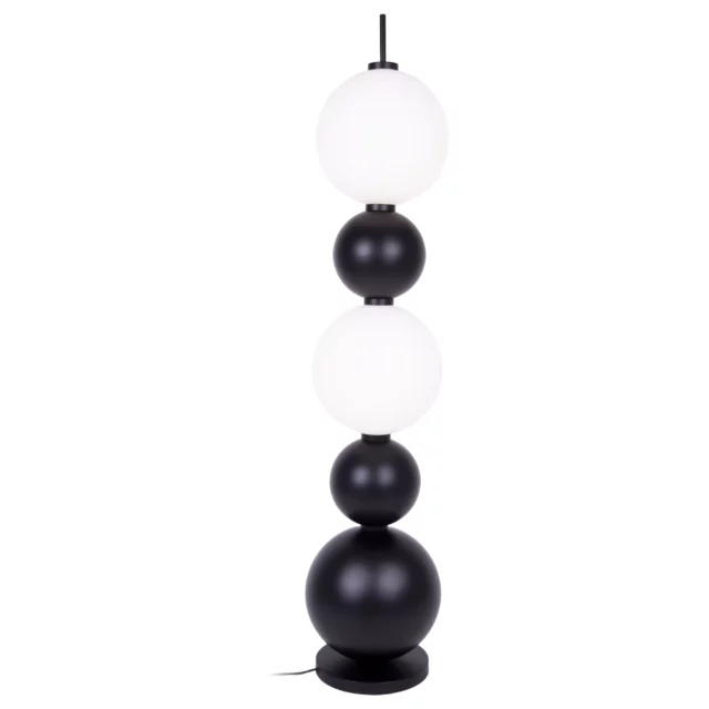 Állólámpák → Maxlight F0058 Tama