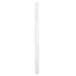 Fali lámpák → Maxlight W0367 Fayette 91cm