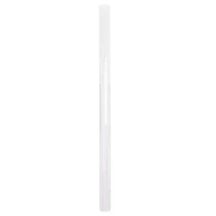 Wall lamps → Maxlight W0367 Fayette 91cm