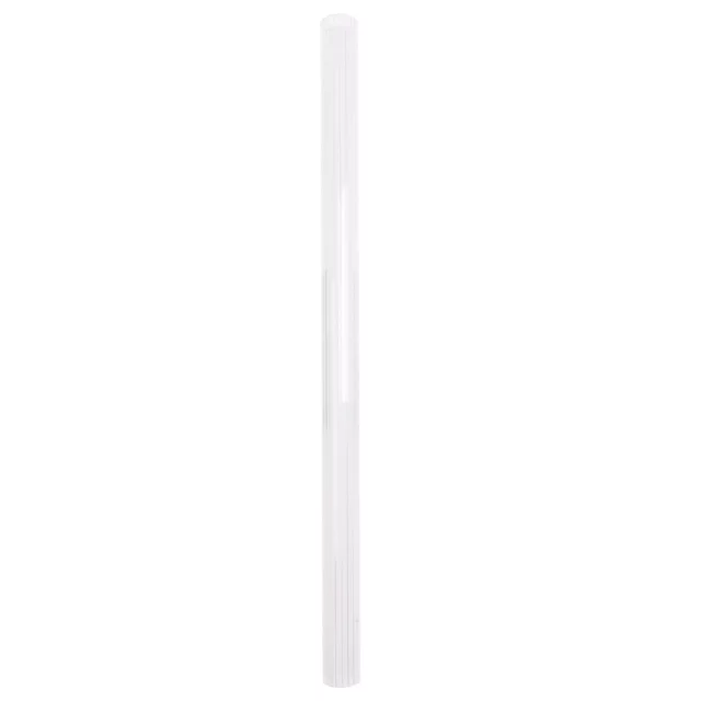 Fali lámpák → Maxlight W0367 Fayette 91cm