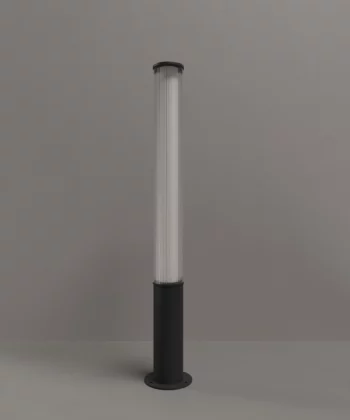 Lampy podłogowe → Maxlight F0064 Gardenia 25W