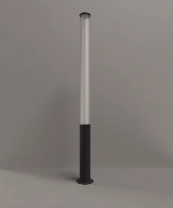Lampy podłogowe → Maxlight F0066 Gardenia 32W