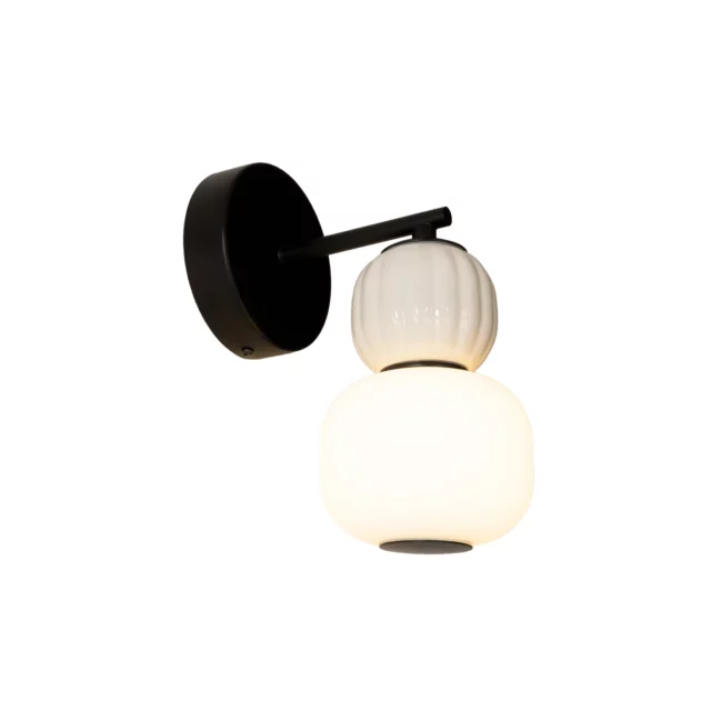 Kinkiety → Maxlight W0398 Modern