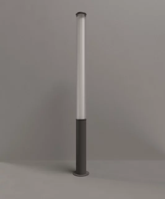 Floor lamps → Maxlight F0066 Gardenia 32W