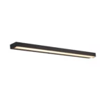 Wall lamps → Maxlight W0402D Trio 7W