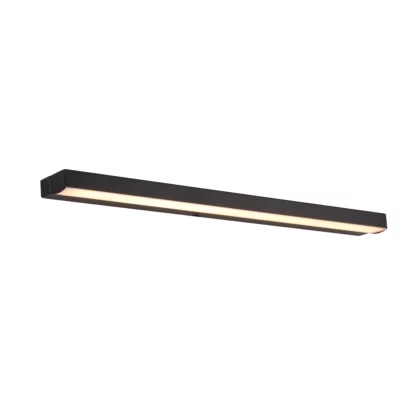 Wall lamps → Maxlight W0402D Trio 7W
