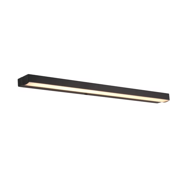 Wall lamps → Maxlight W0402D Trio 7W