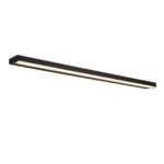 Wall lamps → Maxlight W0404D Trio 10W