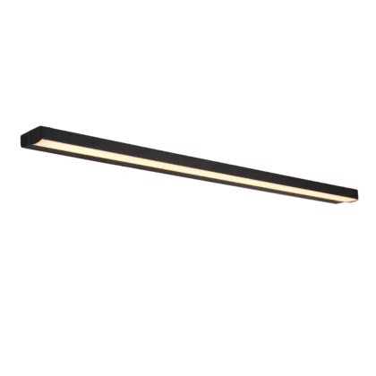 Wall lamps → Maxlight W0404D Trio 10W