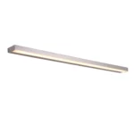 Wall lamps → Maxlight W0405D Trio 10W