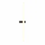 Бра → Maxlight W0421D Thora 18W