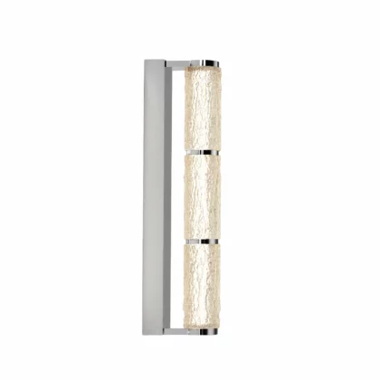 Vägglampor → Maxlight W0423 Love 46cm